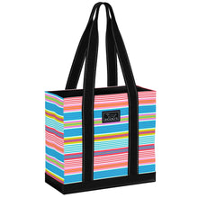 Load image into Gallery viewer, Scout Mini Deano Tote Bag - Fruit of Tulum

