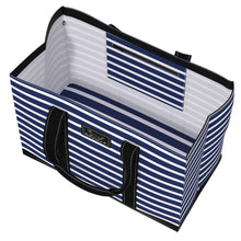 Load image into Gallery viewer, Scout Original Deano Tote Bag - Off the Grid
