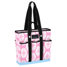 Load image into Gallery viewer, Scout Pocket Rocket Pocket Tote Bag - Ikant Belize
