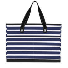 Load image into Gallery viewer, Scout The BJ Bag Pocket Tote - Odyssea
