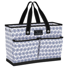 Load image into Gallery viewer, Scout The BJ Bag Pocket Tote - Odyssea
