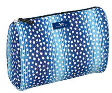 Load image into Gallery viewer, Scout Packin&#39; Heat Makeup Bag -  You’ve Spot Mail
