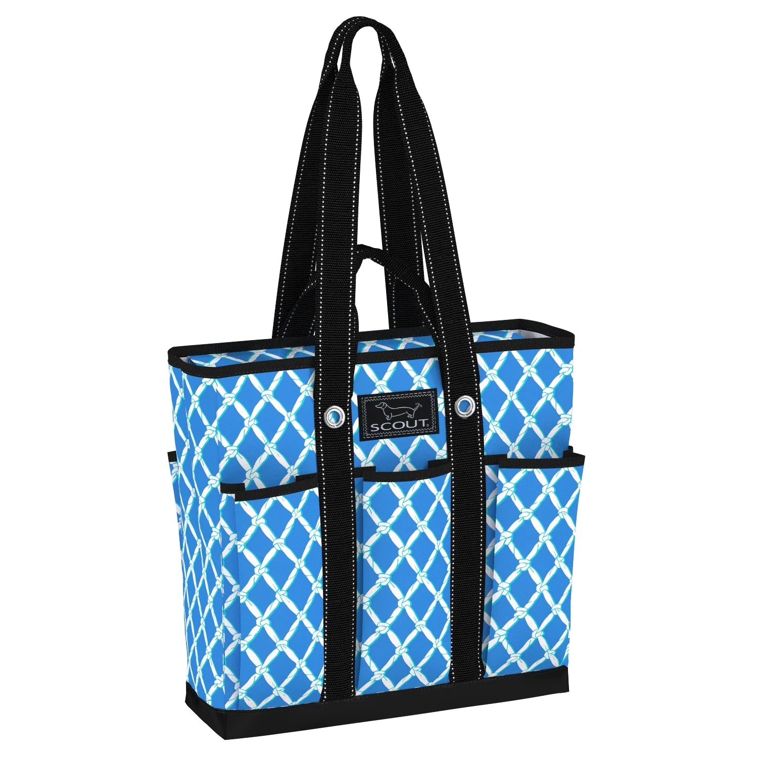 Scout Tote Scout Bags Sale Blue Scout Lunch Bags Scout Lunch Box