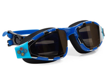 Load image into Gallery viewer, Gaming Controller Swim Goggles
