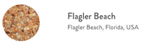 Load image into Gallery viewer, Dune Jewelry Touch The World Blue Sun Bracelet - Flagler Beach
