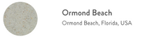 Load image into Gallery viewer, Dune Jewelry Round Beaded Bracelet - Apatite: Ormond Beach
