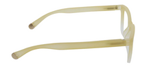 Load image into Gallery viewer, Coralie Reading Glasses - Yellow
