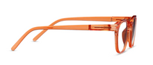 Load image into Gallery viewer, Duke Reading Glasses - Orange
