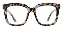 Load image into Gallery viewer, Next Level Reading Glasses - Blue Quartz
