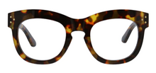 Load image into Gallery viewer, Bravado Reading Glasses - Tortoise
