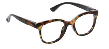Load image into Gallery viewer, Grandview Reading Glasses - Tortoise

