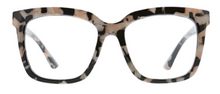Load image into Gallery viewer, Next Level Reading Glasses - Black Marble
