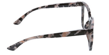 Load image into Gallery viewer, Next Level Reading Glasses - Black Marble
