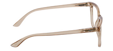 Load image into Gallery viewer, Tycoon Reading Glasses - Tan
