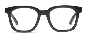 To The Max Reading Glasses - Black