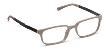 Load image into Gallery viewer, Memphis Reading Glasses - Gray
