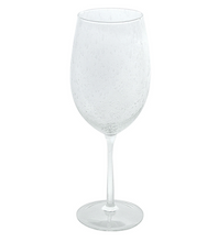 Load image into Gallery viewer, Bellini Oversize Wine Bubble Glass
