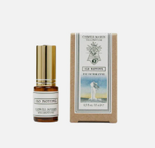 Load image into Gallery viewer, Yellowstone &quot;Old Faithful&quot; Fragrance Tonic -15mL
