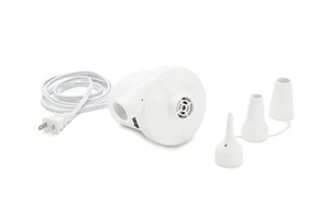 Electric Inflatable Air Pump