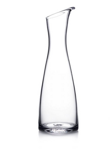 Simon Pearce Barre Carafe