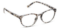 Load image into Gallery viewer, Canyon Reading Glasses - Gray Tortoise
