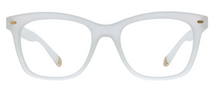 Load image into Gallery viewer, Coralie Reading Glasses - Frost
