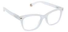 Load image into Gallery viewer, Coralie Reading Glasses - Frost

