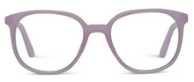 Load image into Gallery viewer, Fruit Punch Reading Glasses - Lavender
