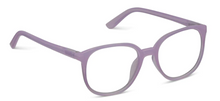 Load image into Gallery viewer, Fruit Punch Reading Glasses - Lavender
