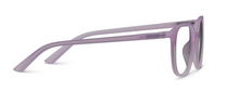 Load image into Gallery viewer, Fruit Punch Reading Glasses - Lavender
