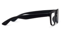 Load image into Gallery viewer, Peepers Kent Reading Glasses - Black
