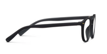 Load image into Gallery viewer, Rumor Reading Glasses - Black

