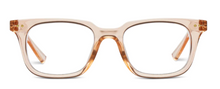 Load image into Gallery viewer, Tennessee Reading Glasses - Orange
