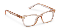Load image into Gallery viewer, Tennessee Reading Glasses - Orange
