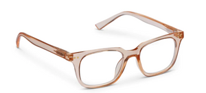 Tennessee Reading Glasses - Orange