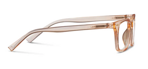 Tennessee Reading Glasses - Orange