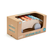 Load image into Gallery viewer, Kids Xylophone Roller
