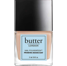 Load image into Gallery viewer, Nail Foundation Priming Basecoat
