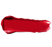 Load image into Gallery viewer, Soft Matte Lip Cream - Bossy Boots

