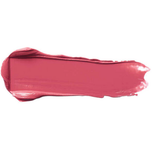 Soft Matte Lip Cream - Fairy Cake