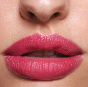 Soft Matte Lip Cream - Fairy Cake