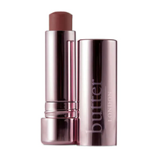 Load image into Gallery viewer, Double Play Plush Rush Tinted Lip Treatment

