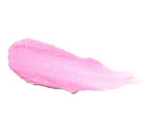 LIPPY Lip Balm Pink Champagne Treatment