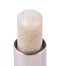 Load image into Gallery viewer, LIPPY Lip Scrub Sugar Buttercream Treatment
