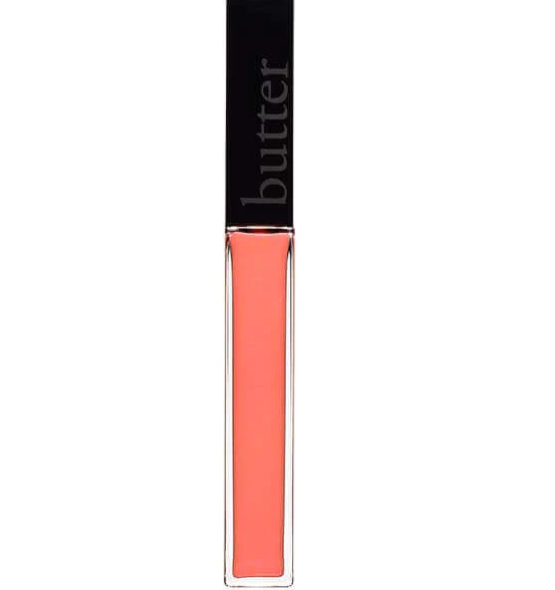 Plus Rush Lip Gloss - Dance Party