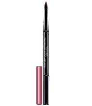 Load image into Gallery viewer, Plush Rush Lip Liner - Sweet Something
