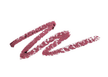 Load image into Gallery viewer, Plush Rush Lip Liner - Sweet Something
