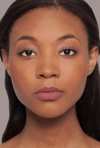 Plush Rush Lip Liner - Sweet Something