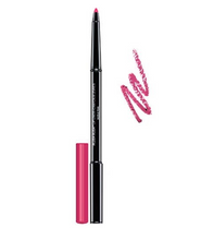 Load image into Gallery viewer, Plush Rush Lip Liner - Sizzle Pink
