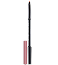 Load image into Gallery viewer, Plush Rush Lip Liner - Sensual Nude

